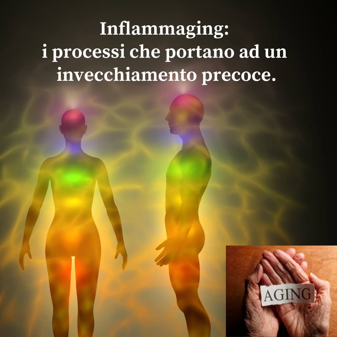 inflamming ⋆ Estetica Giusy